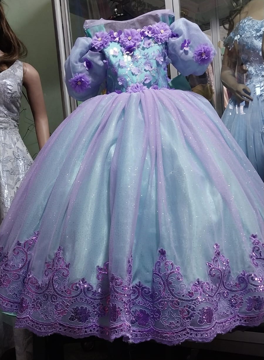 Producto 12